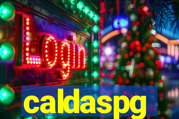 caldaspg