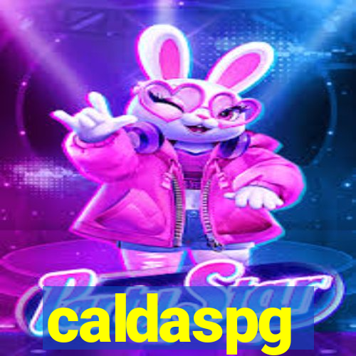 caldaspg