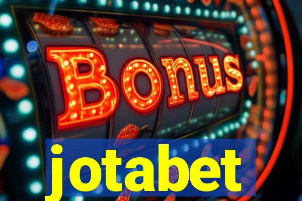 jotabet