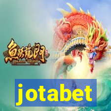 jotabet