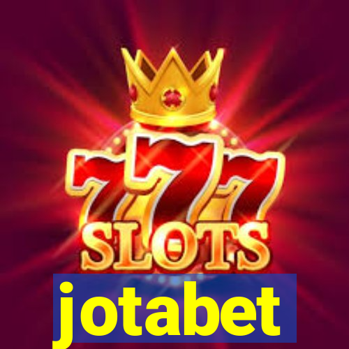 jotabet