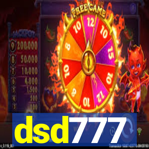 dsd777