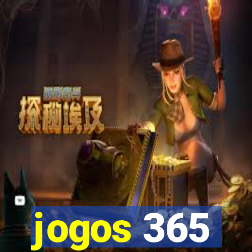 jogos 365