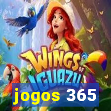 jogos 365