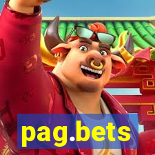 pag.bets