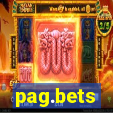 pag.bets