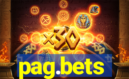 pag.bets