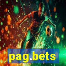 pag.bets