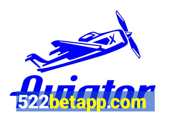 522betapp.com