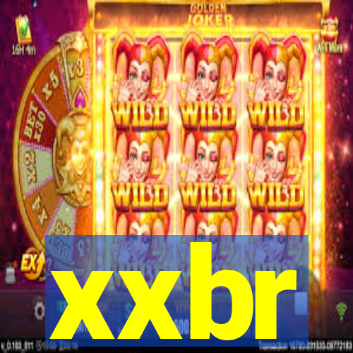 xxbr