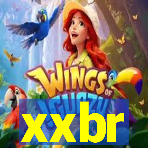 xxbr