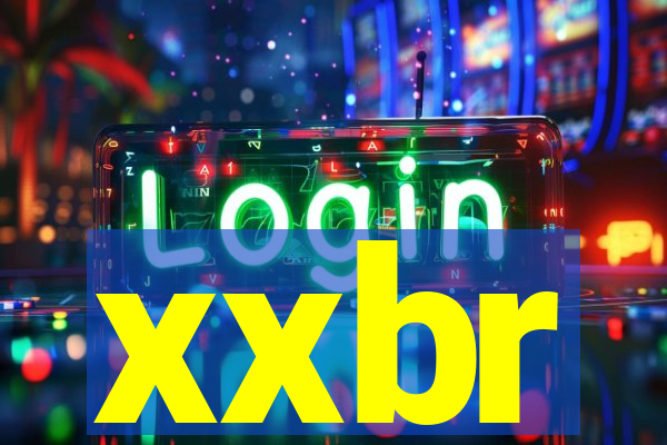 xxbr