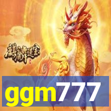 ggm777