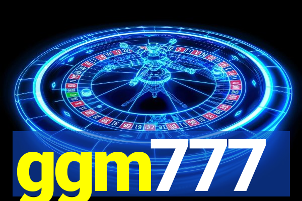 ggm777