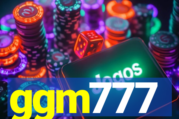 ggm777