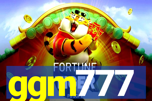 ggm777