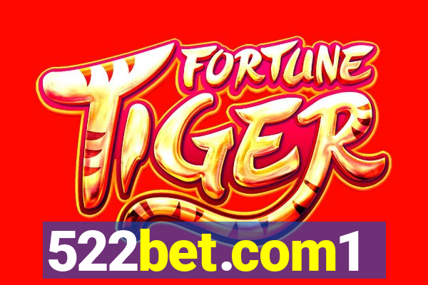 522bet.com1