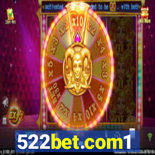 522bet.com1