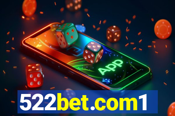 522bet.com1