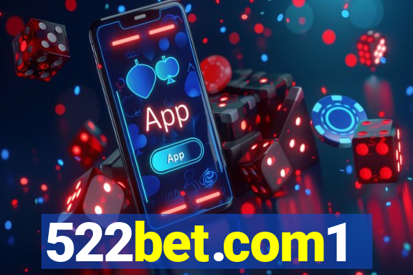 522bet.com1