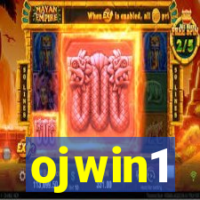 ojwin1