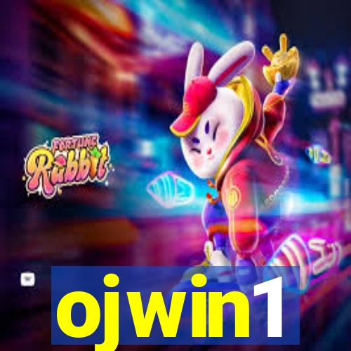 ojwin1