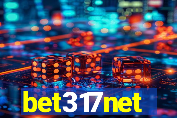 bet317net