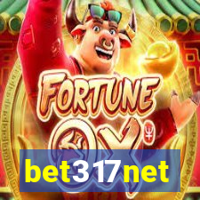 bet317net