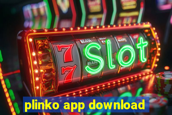 plinko app download