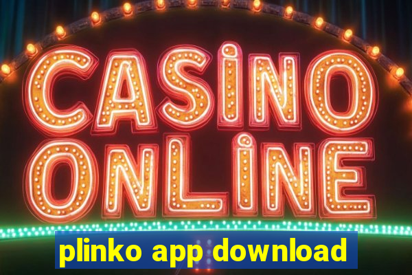 plinko app download