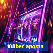 188bet aposta