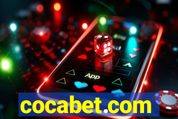 cocabet.com