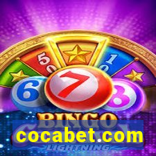 cocabet.com