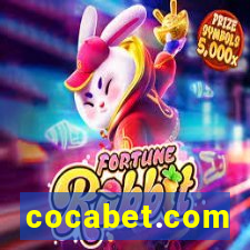 cocabet.com