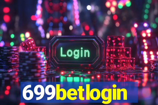 699betlogin