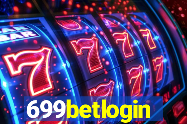 699betlogin