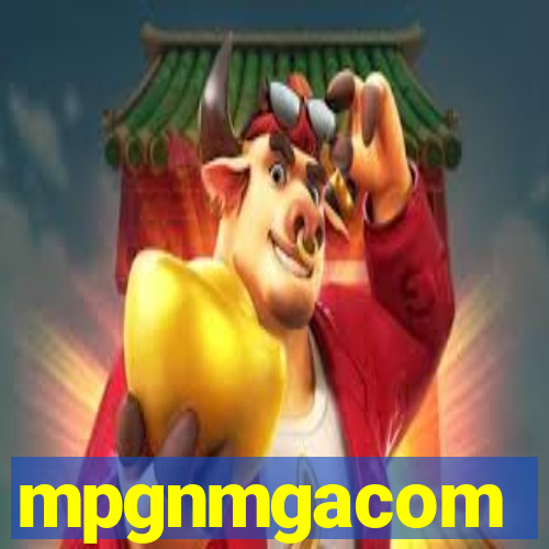 mpgnmgacom