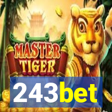 243bet