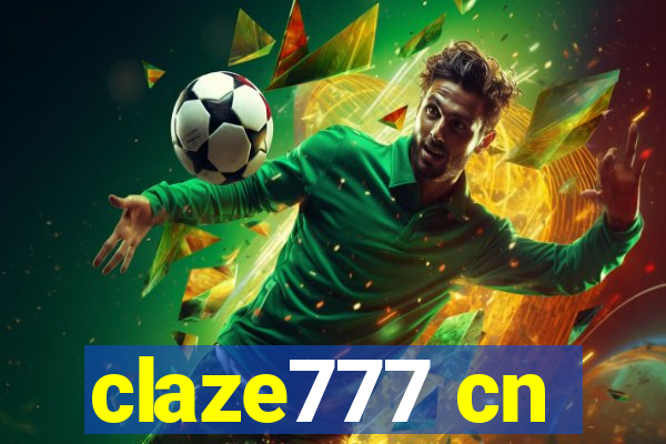 claze777 cn