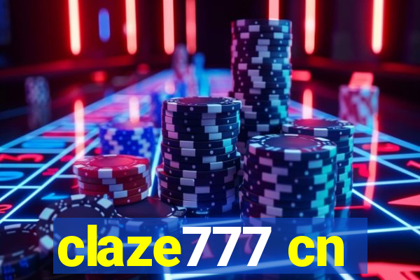 claze777 cn