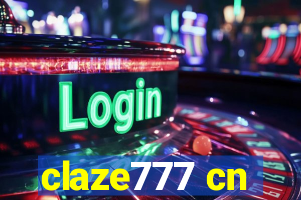 claze777 cn