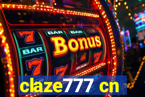 claze777 cn