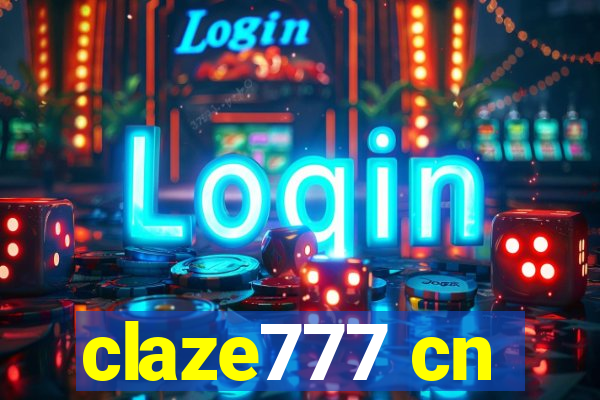 claze777 cn