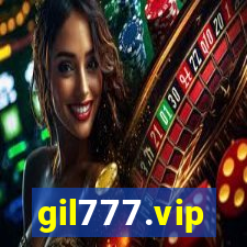 gil777.vip