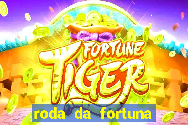 roda da fortuna mapa astral calcular