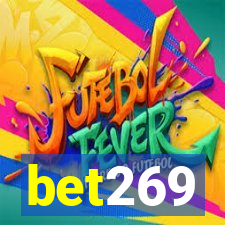 bet269