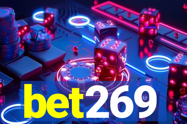 bet269