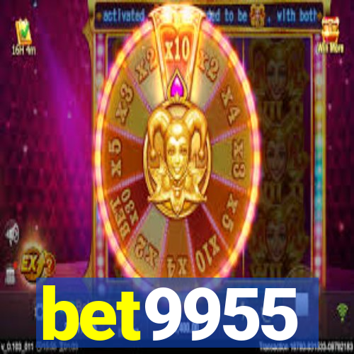 bet9955