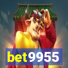 bet9955