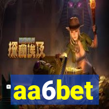 aa6bet